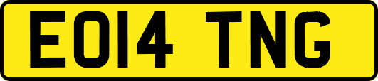 EO14TNG