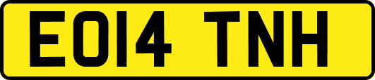 EO14TNH