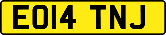 EO14TNJ