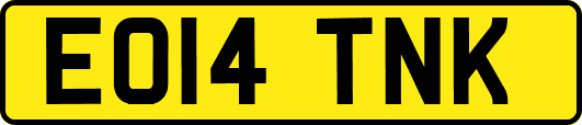 EO14TNK