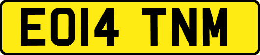 EO14TNM