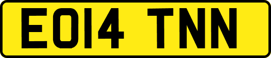 EO14TNN