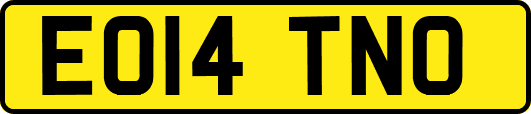 EO14TNO