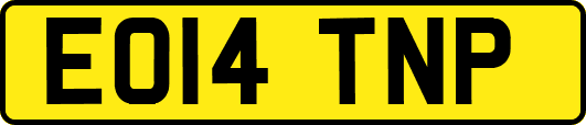 EO14TNP