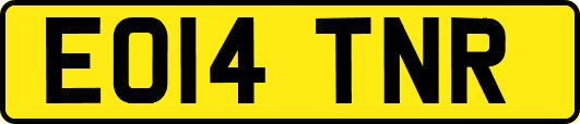 EO14TNR