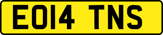 EO14TNS