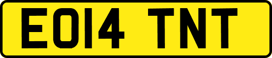 EO14TNT