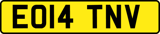 EO14TNV