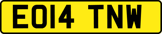 EO14TNW