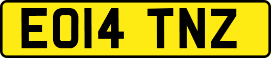 EO14TNZ