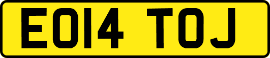 EO14TOJ