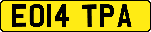 EO14TPA