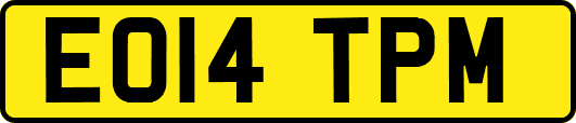 EO14TPM