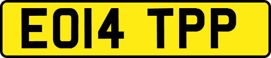 EO14TPP