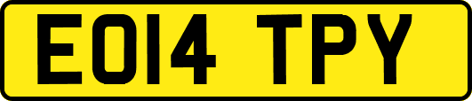 EO14TPY