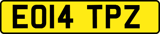 EO14TPZ