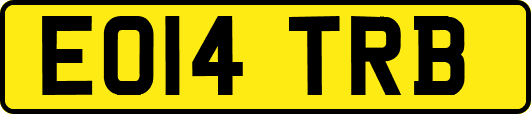 EO14TRB