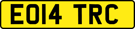 EO14TRC