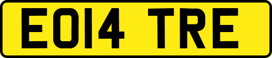 EO14TRE