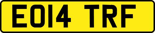 EO14TRF
