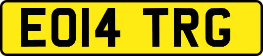 EO14TRG