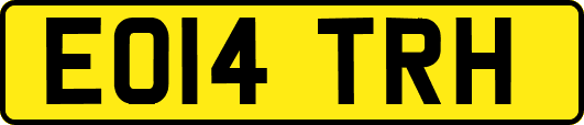 EO14TRH