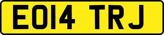 EO14TRJ