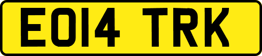 EO14TRK