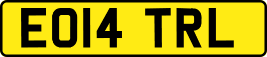 EO14TRL