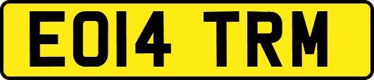 EO14TRM