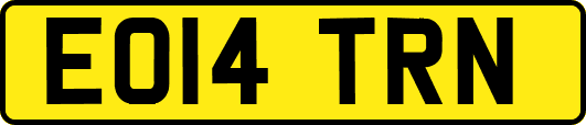 EO14TRN