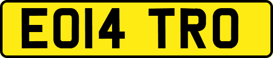 EO14TRO