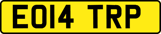EO14TRP