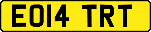 EO14TRT