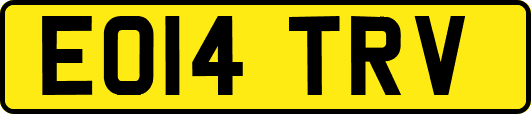 EO14TRV