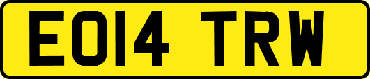 EO14TRW