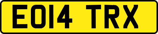 EO14TRX