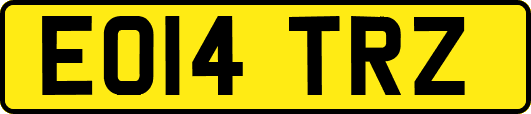 EO14TRZ