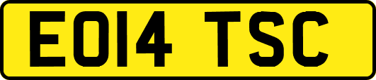 EO14TSC