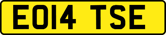 EO14TSE