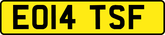 EO14TSF