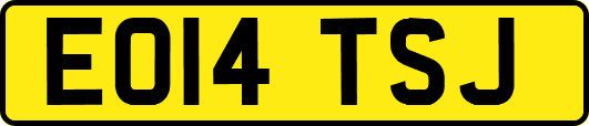 EO14TSJ
