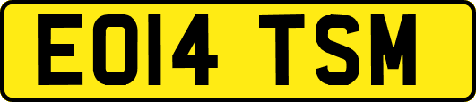 EO14TSM