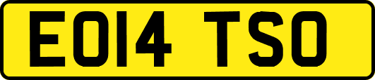 EO14TSO