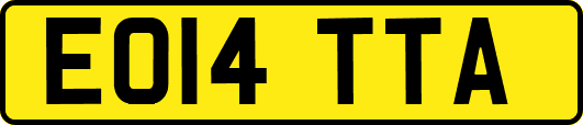 EO14TTA