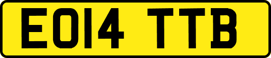 EO14TTB