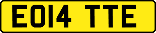 EO14TTE
