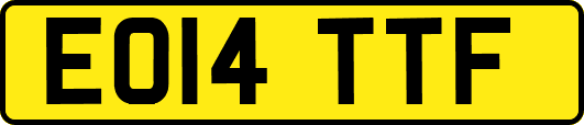 EO14TTF