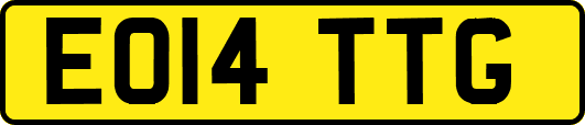 EO14TTG