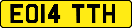 EO14TTH